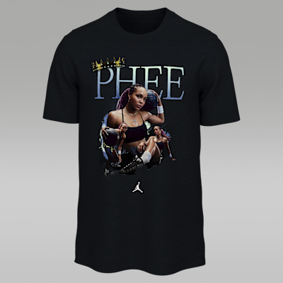NC+M+J+TEE+PHEE+QS.png